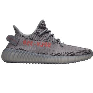 Adidas Yeezy boost 350 v2 Beluga 2.0 sz 8